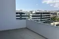 Apartamento 3 habitaciones 101 m² Dos Hermanas, Španjolska