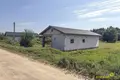 Land 88 m² Putcynski sielski Saviet, Belarus