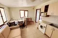 Wohnung 3 zimmer 115 m² Sweti Wlas, Bulgarien
