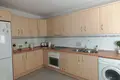 2 bedroom apartment 77 m² Benalmadena, Spain