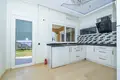 4 bedroom Villa  Alanya, Turkey