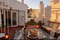 Appartement 3 chambres 160 m² Ricmar, Espagne