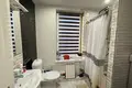 Maison 123 m² Dabryniouski sielski Saviet, Bélarus