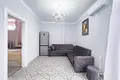 1 bedroom apartment 46 m² Batumi, Georgia