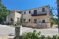 Casa 2 habitaciones  Vamos, Grecia