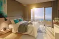 Appartement 1 chambre 28 m² Karon, Thaïlande
