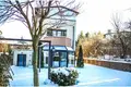 Дом 5 комнат 360 м² София, Болгария