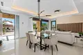 Villa de tres dormitorios 238 m² Urbanizacion Dona Pepa, Španjolska