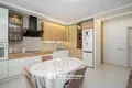 Wohnung 2 zimmer 70 m² Ratamka, Belarus