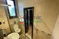 Casa 4 habitaciones 250 m² Nesebar, Bulgaria