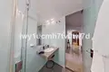 5 bedroom apartment 364 m² Mijas, Spain