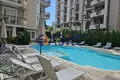Wohnung 45 m² Nessebar, Bulgarien