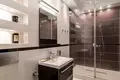 Квартира 4 комнаты 86 м² в Лодзи, Польша
