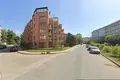 Apartamento 2 habitaciones 61 m² Nesebar, Bulgaria