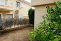 Adosado 3 habitaciones 60 m² Torrevieja, Španjolska