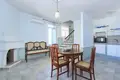 Коттедж 4 комнаты 120 м² Каливия, Греция