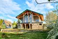 Chalet 265 m² Lasanski sielski Saviet, Bélarus
