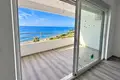 Wohnung 42 m² Mijas, Spanien