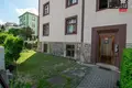 Appartement 4 chambres 80 m² okres Usti nad Labem, République tchèque