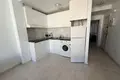 1 bedroom apartment 45 m² Torrevieja, Spain