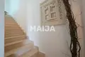 4 bedroom apartment 306 m² Sosua, Dominican Republic