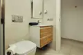 2 bedroom apartment 63 m² Torrevieja, Spain