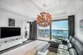 Apartamento 2 habitaciones  Marbella, Španjolska
