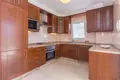 Villa de 4 dormitorios 500 m² Miraverde, Španjolska