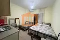 Mieszkanie 3 pokoi 74 m² Golem, Albania