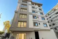 Bliźniak 5 pokojów 155 m² Kartal, Turcja