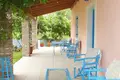 Chalet 3 chambres 140 m² Îles Ioniennes, Grèce