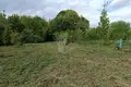 Dom 41 m² Rawanicze, Białoruś