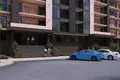 Mieszkanie 1 pokój 45 m² Odessa, Ukraina