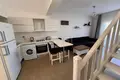 Apartamento 75 m² Chipre del Norte, Chipre del Norte