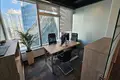 Office 366 m² in Moscow, Russia