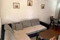 Wohnung 1 Schlafzimmer  Montenegro, Montenegro