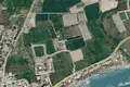 Land  Zygi, Cyprus