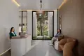 Gewerbefläche 78 m² Ciftlikkoy, Türkei