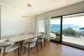 Wohnung 4 zimmer 125 m² Budva, Montenegro