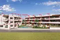 Квартира 3 спальни 124 м² Benijofar, Испания