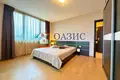 Wohnung 3 zimmer 149 m² Nessebar, Bulgarien