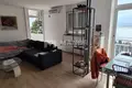 Mieszkanie 2 pokoi 80 m² w Grad Rijeka, Chorwacja