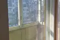 2 room apartment 39 m² Minsk, Belarus