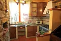 Villa 4 pièces 300 m² Poggibonsi, Italie