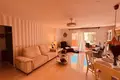2 bedroom apartment 95 m² Manilva, Spain