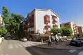Квартира 2 спальни 78 м² Дос-Эрманас, Испания