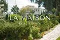 Maison 5 chambres 427 m² en Strovolos, Chypre
