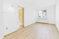 Wohnung 108 m² in Warschau, Polen