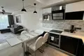 Apartamento 2 habitaciones  Alanya, Turquía