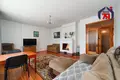 Ferienhaus 282 m² Mikhanavichy, Belarus